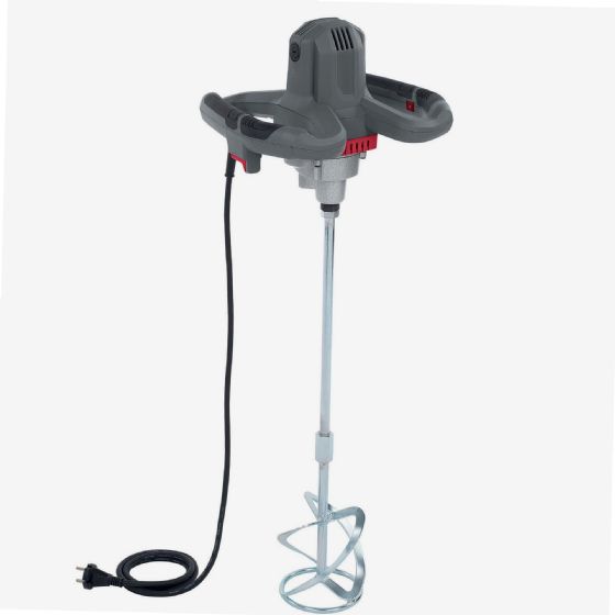 Malaxeur Sur Socle Rétro Rouge De 6,2 L à 8 Vitesses De Frigidaire Apestm028 Red 332040007