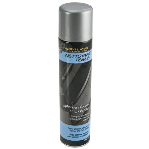 Nettoyant tissu/moquette en bombe 300 ml