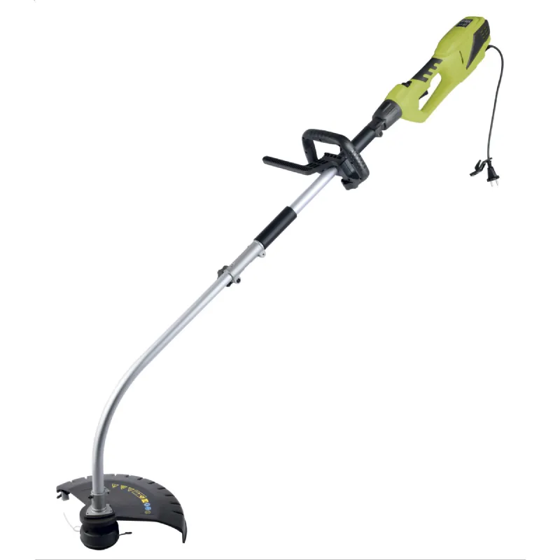 Outil multifonctions WERKAPRO 900w 4 en 1 