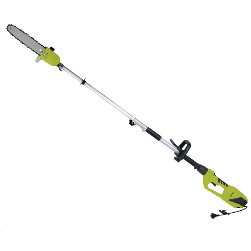 Outil multifonctions WERKAPRO 900w 4 en 1 