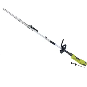 Outil multifonctions WERKAPRO 900w 4 en 1 