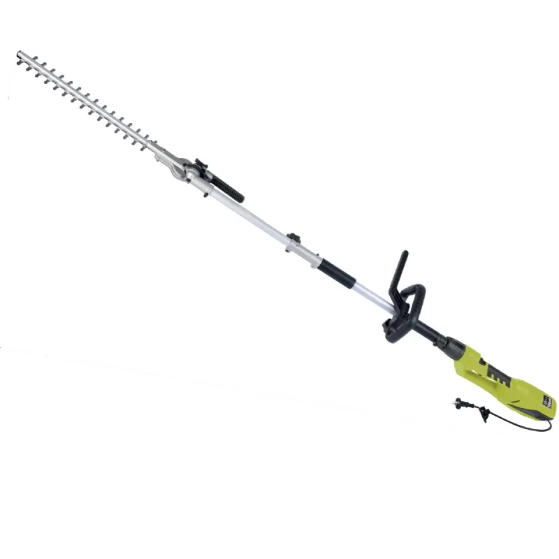 Outil multifonctions WERKAPRO 900w 4 en 1 
