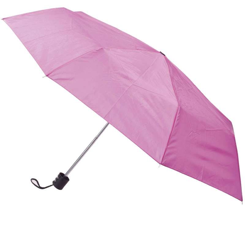 Parapluie uni 97cm pour femme