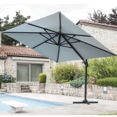 Mobilier de camping