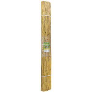 Natte brise vue bambou 2x3m