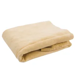 Produits d'entretien