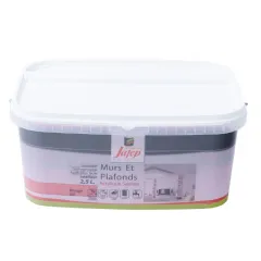 Peintures liquides