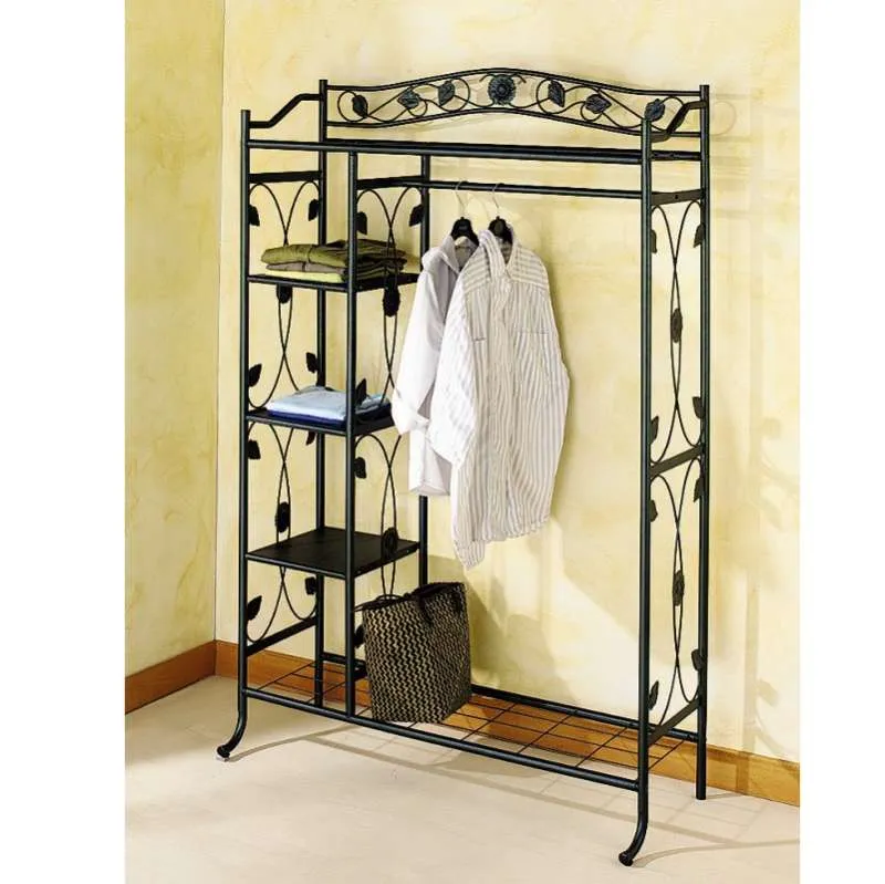 Housse de rangement pour penderie - Provence Outillage