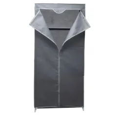 Rangement