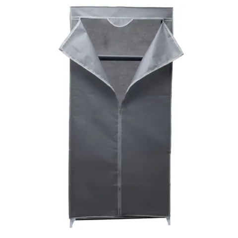 Penderie 75x50x150cm