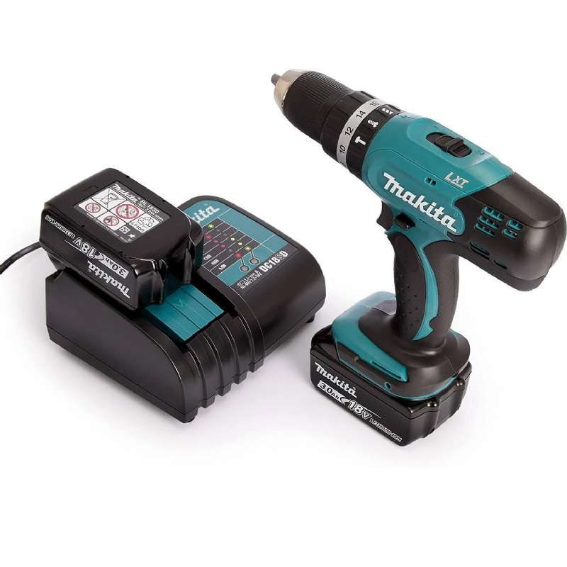 https://www.provence-outillage.fr/data/?f=perceuse-visseuse-percussion-makita-c-14696.jpg,800,img