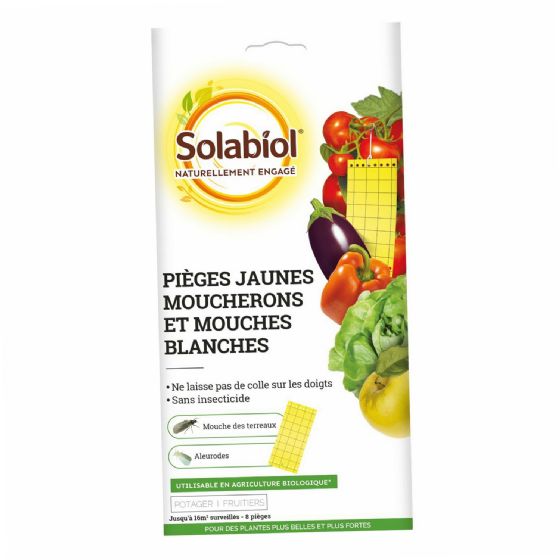 Peigne à Sous-Poil Loon Outdoors Ergo - Jaune - Outil De Montage De Mouches