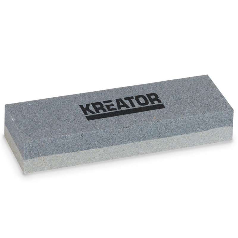 Kreator KRT100204 scie-cloche 67mm pierre