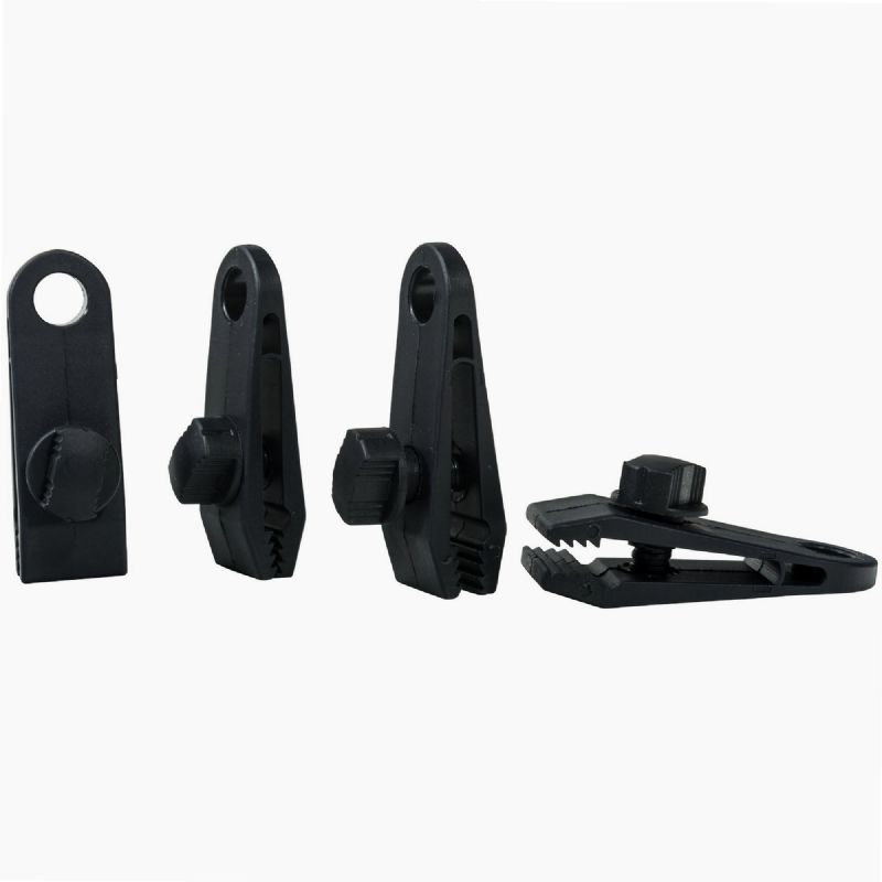 Lot De 10 Pinces à Linge Antidérapantes Et Coupe-vent : Pinces à Linge épaisses à Ressort Pour Secher Les Vetements Robustes Et Durables 97203602 Lot De 10 Pinces à Linge Antidérapantes Et Coupe-vent : Pinces à Linge épaisses à Ressort Pour Secher Les Vetements Robustes Et Durables 97203602