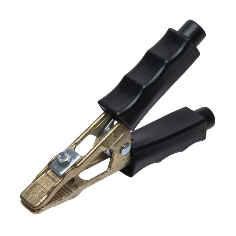 MC POWER | GT-1810 | 10 Pièces, Longueur De Câble 50 Cm