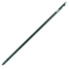 Accessoires pour clôtures