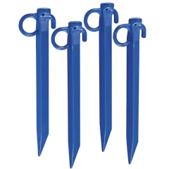 Accessoires pour bâches
