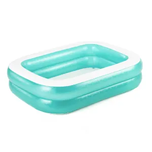 Piscine gonflable 200 x 146 x 48 cm Bestway