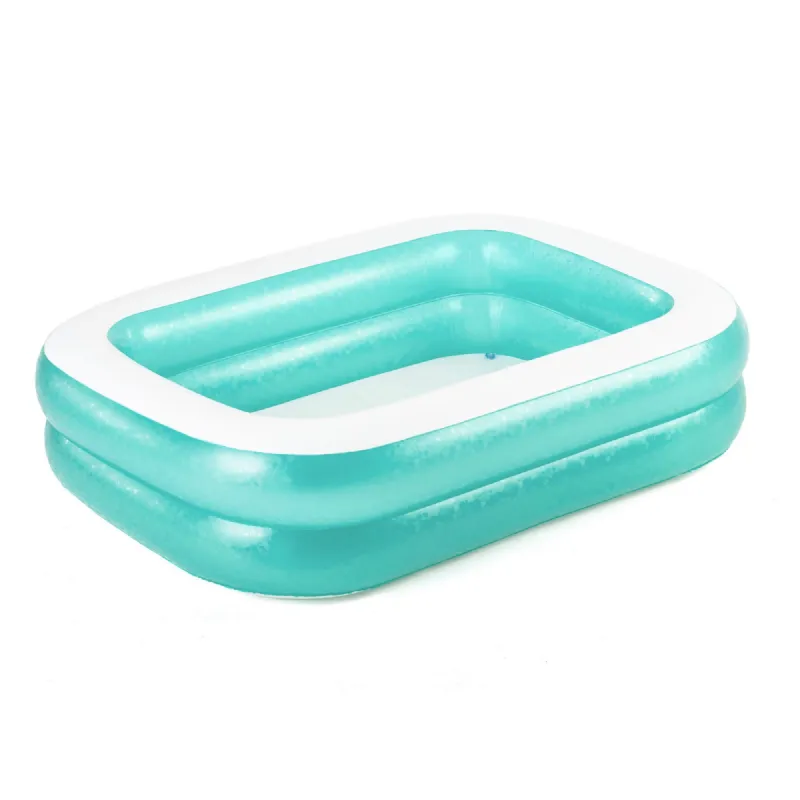 Piscine gonflable 200 x 146 x 48 cm Bestway