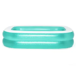 Piscine gonflable 200 x 146 x 48 cm Bestway