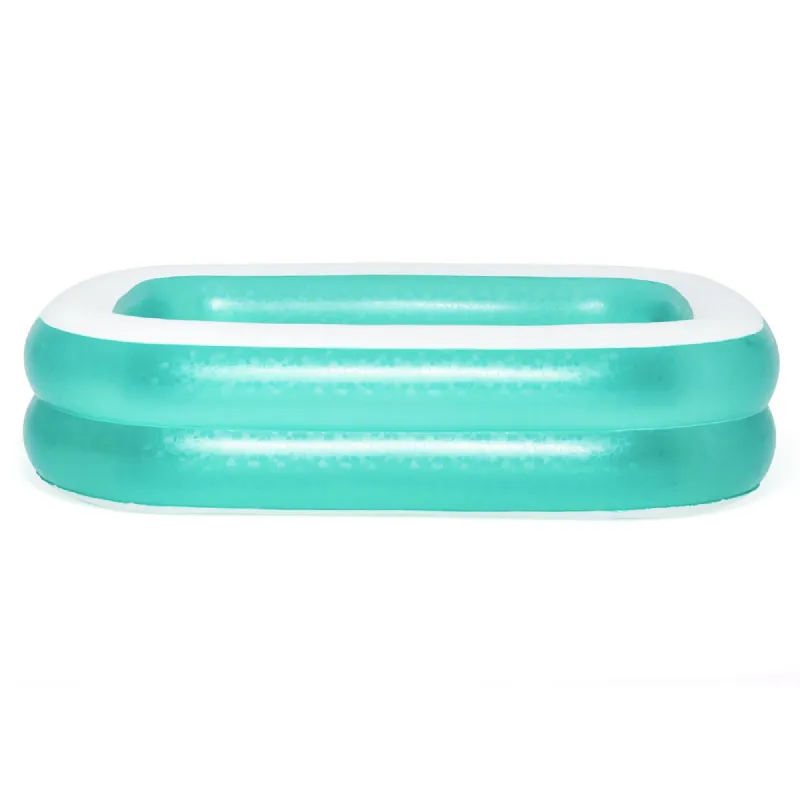Piscine gonflable 200 x 146 x 48 cm Bestway