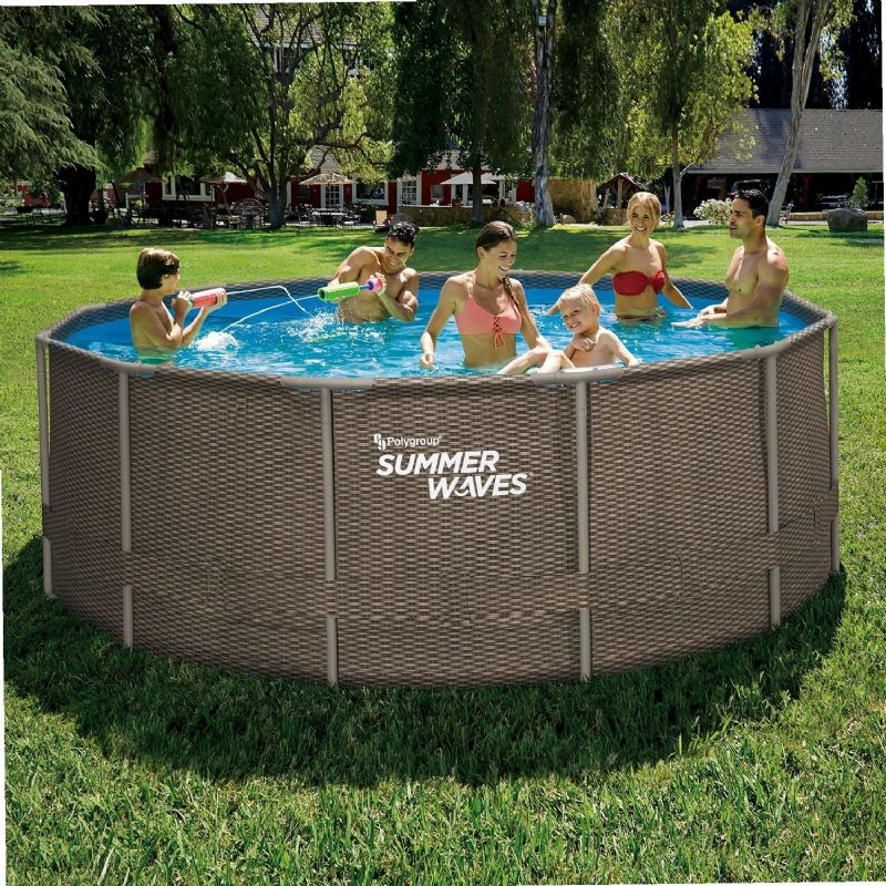 Sitemapcdatahttpsmodeinf Inetcompiscine Tubulaire 3 66x1 22