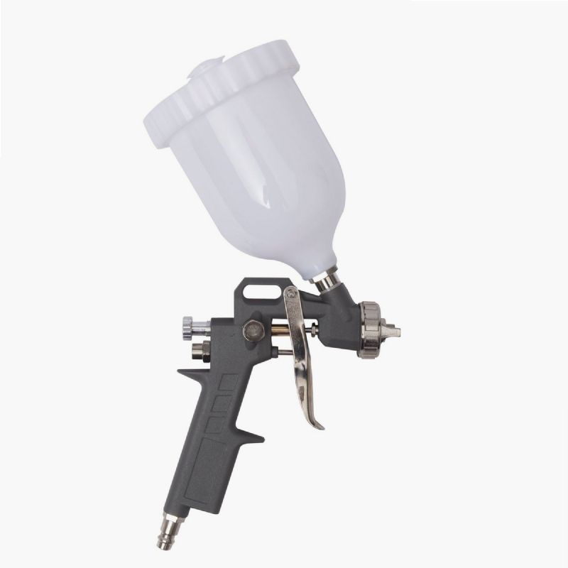 Pistolet à peinture gravité PRODIF