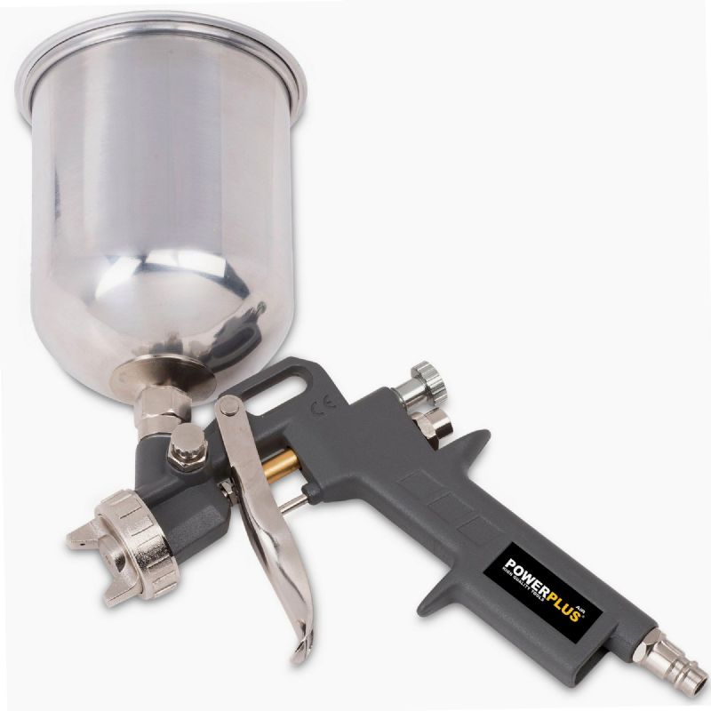 Accessoire Pistolet Peinture Professionnel Kit De Godets Mélangeurs Peinture Automobile - 50 Récipients Avec Couvercles Et échelle Transparente - Pour Professionnels Et Bricoleurs Réparation Voiture
