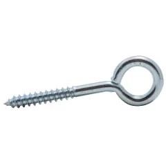 Pitonnerie