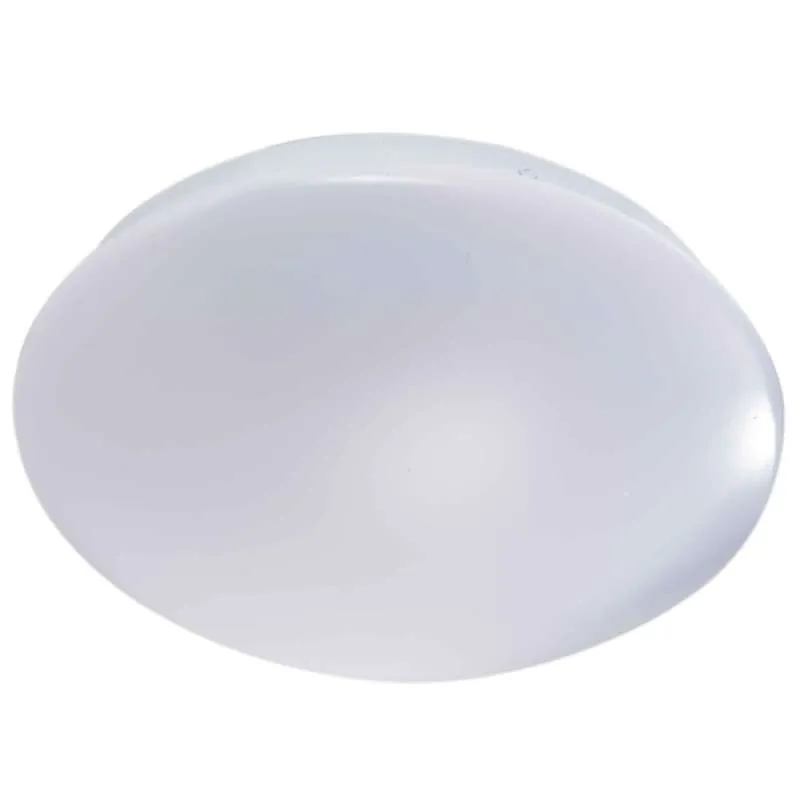 Ampoule led g9 3w blanc / froid - Provence Outillage