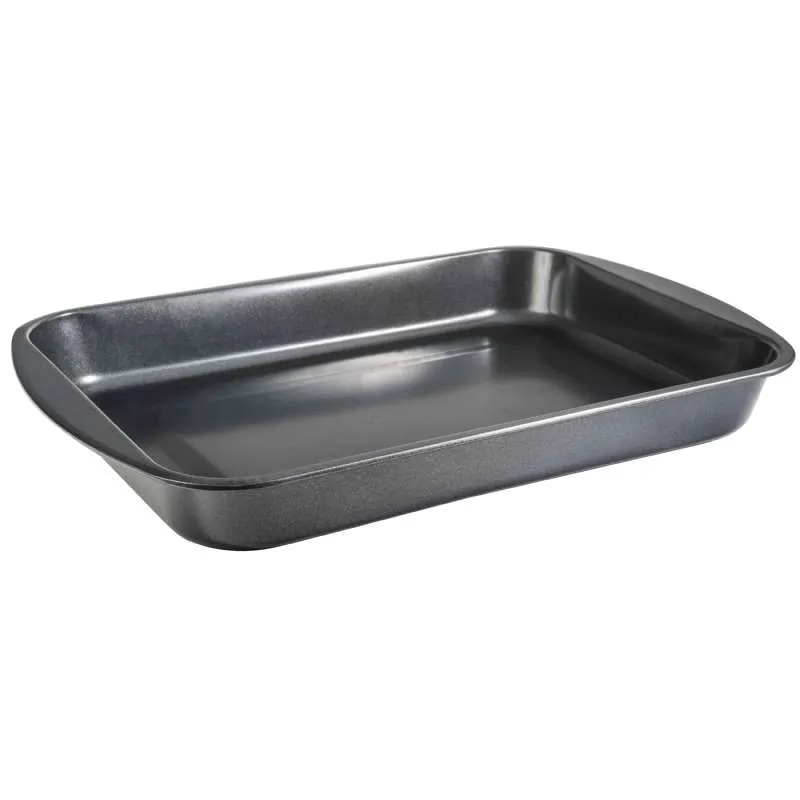 Plat rectangulaire 42x29x5cm