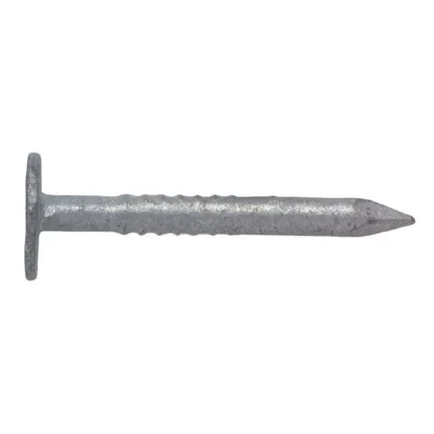 Pointe maçon Vissal 3,0x20 mm (100 g)