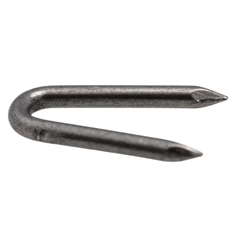 Crampillon acier poli pointes diamant Vissal (100g)