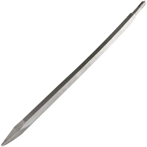 Pointerolle 450 mm