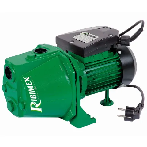 Pompe à eau de surface 1180 Watts