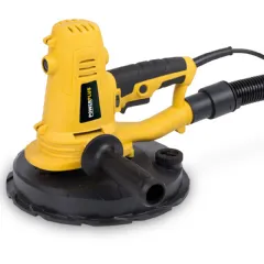 Outillage électroportatif