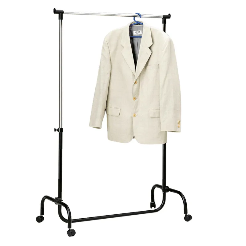 Portant à vêtements