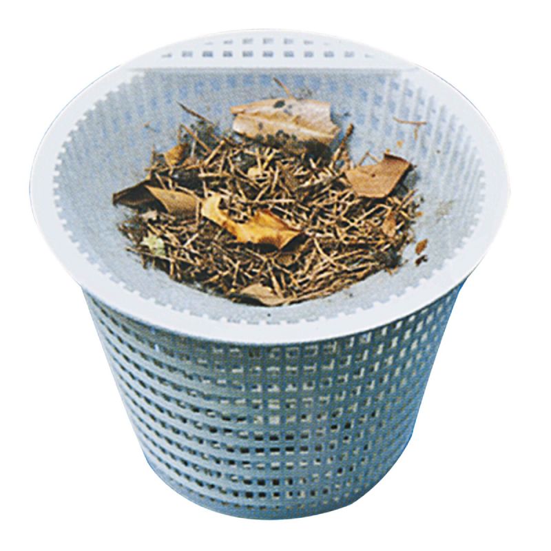 Préfiltre jetable net skim Provence Outillage