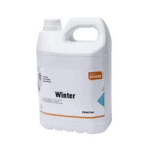 Produit d hivernage 5 litres Winter