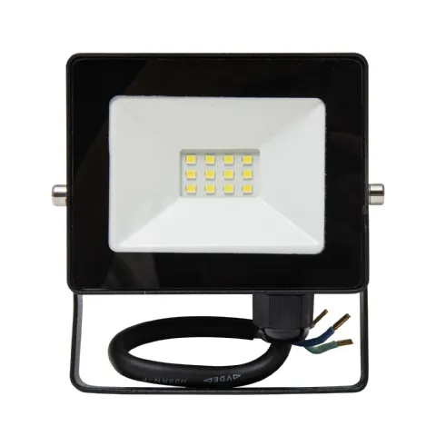 Projecteur plat à led Werkapro