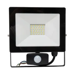 Projecteur, éclairage