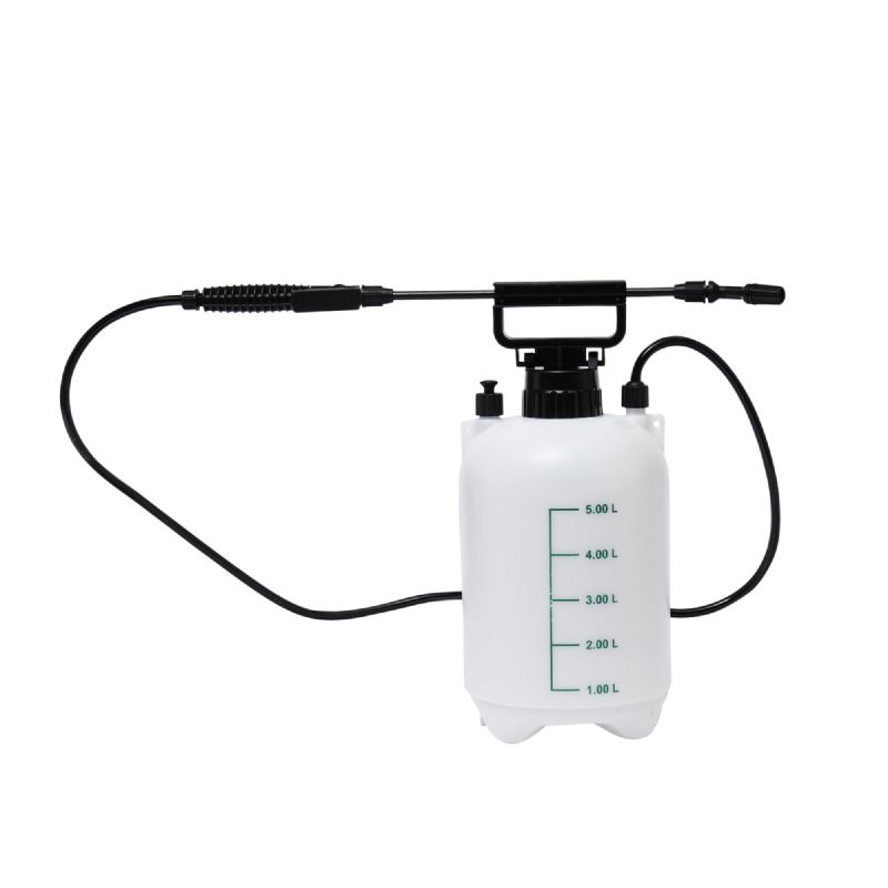 WERKA PRO 10084 - Lève Tondeuse autoportée à vis - Charge Max
