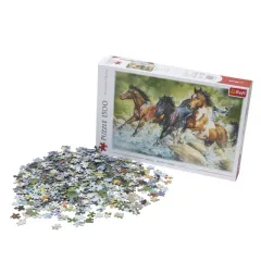 Jeux divers