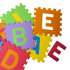 Jouets