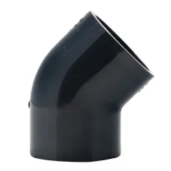 Raccord  PVC