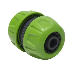 Raccord jonction Ø19mm Werkapro