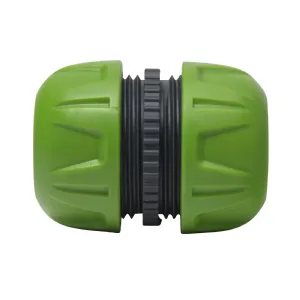Raccord jonction Ø19mm Werkapro