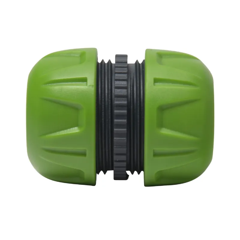 Raccord jonction Ø19mm Werkapro