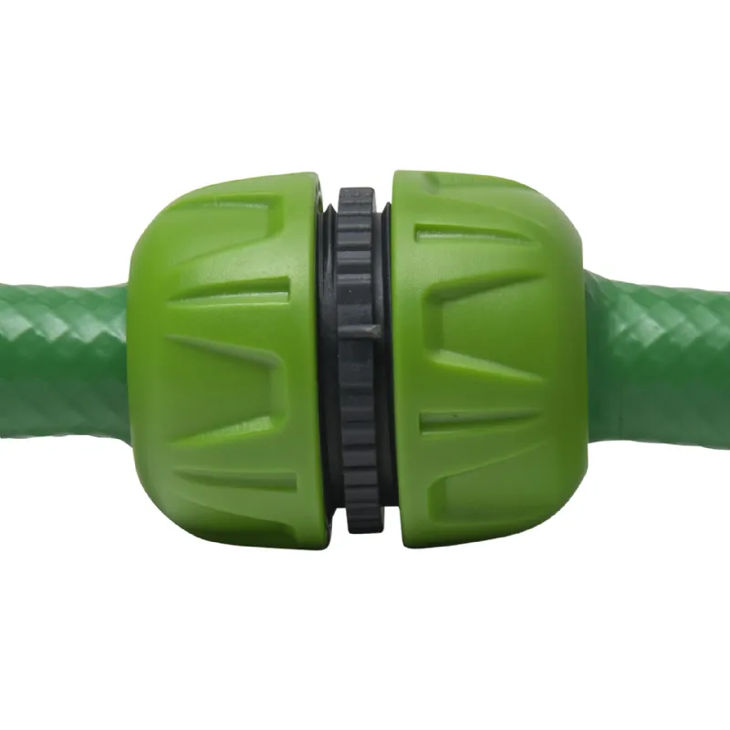 Raccord jonction Ø19mm Werkapro