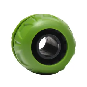 Raccord jonction Ø19mm Werkapro